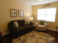 Image of Wesley Manor Retirement Community (3)