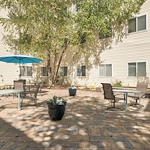 Image of Sterling Care Hillhaven Senior Living (9)