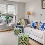 Image of Sunrise of East Brunswick (8)