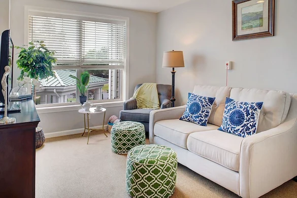 Image of Sunrise of East Brunswick (8)