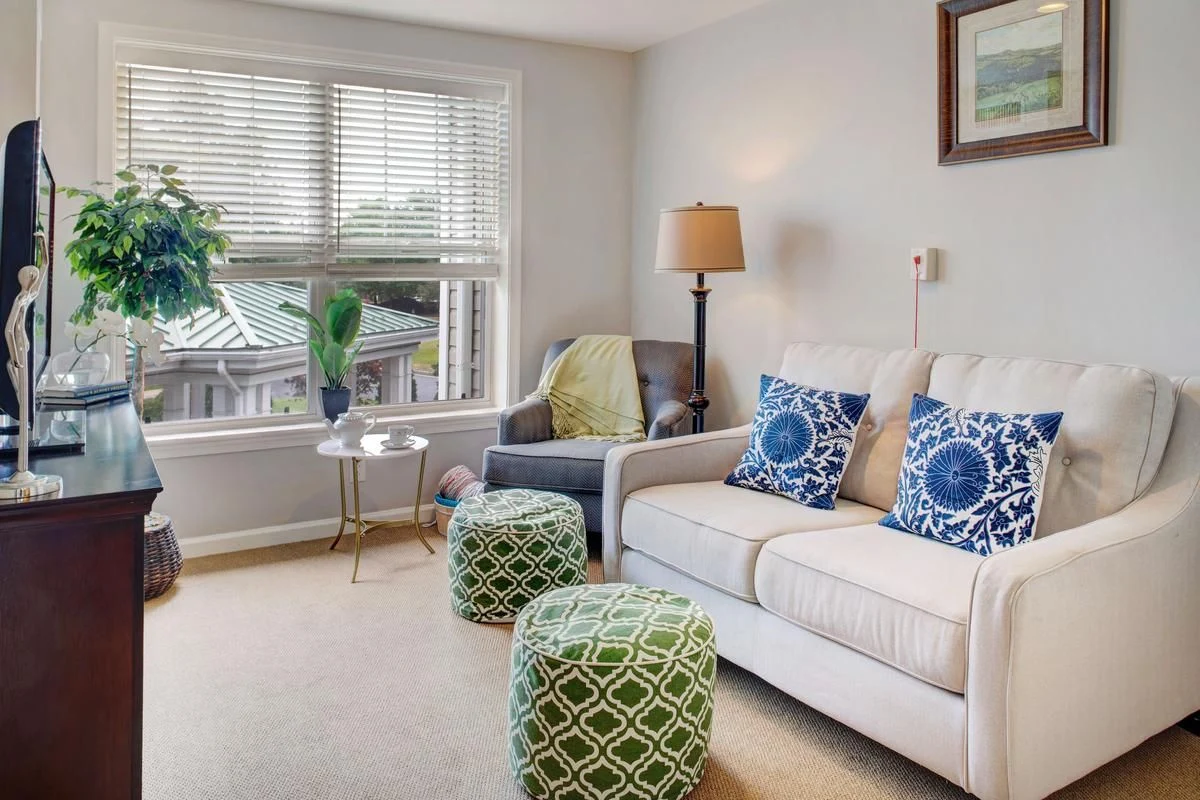 Image of Sunrise of East Brunswick (8)