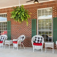Image of Concord Place (4)