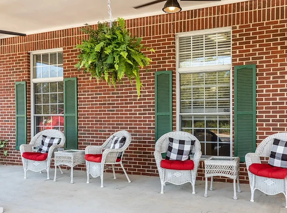 Image of Concord Place (4)