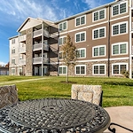 Image of Connect55+ Elkhorn (2)