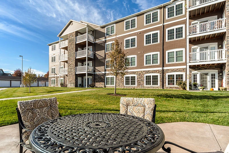 Image of Connect55+ Elkhorn (2)