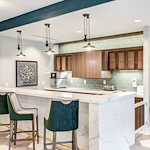 Image of Queenstown Landing (7)