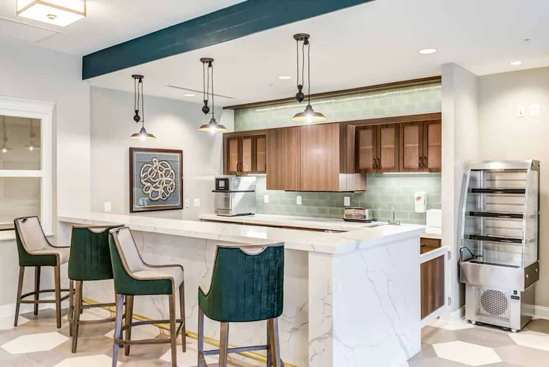 Image of Queenstown Landing (7)