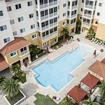 Image of Discovery Village at The Forum Independent Living (8)