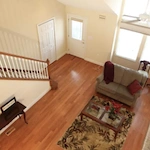 Image of White Tail Ridge (4)