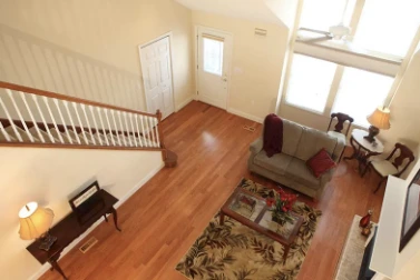 Image of White Tail Ridge (4)