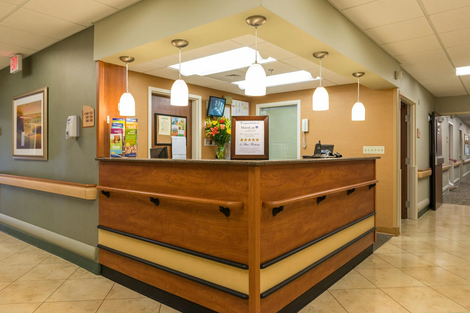 Image of ALIYA of Homewood (3)