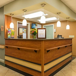 Image of ALIYA of Homewood (3)