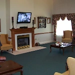 Image of Briar Hill Skilled Services (3)