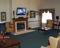 Image of Briar Hill Skilled Services (3)