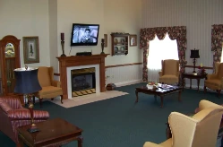 Image of Briar Hill Skilled Services (3)