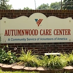 Image of Autumnwood Care Center (4)