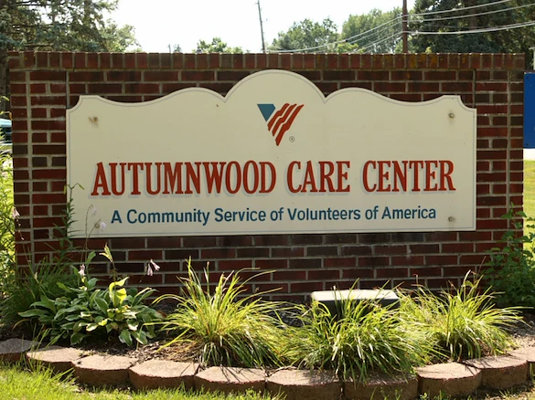 Image of Autumnwood Care Center (4)