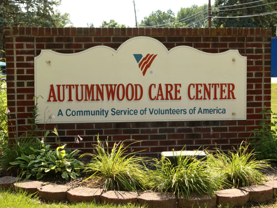 Image of Autumnwood Care Center (4)