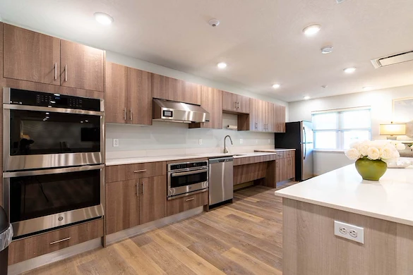 Image of Orange Blossom Village (2)