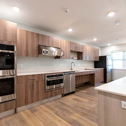 Image of Orange Blossom Village (2)