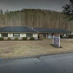 Image of Patriot Hills Assisted Living (2)