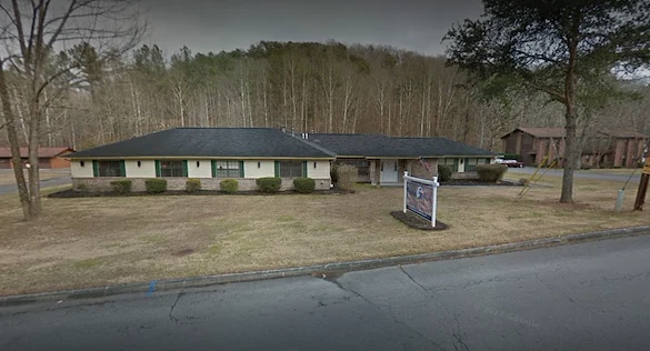 Image of Patriot Hills Assisted Living (2)