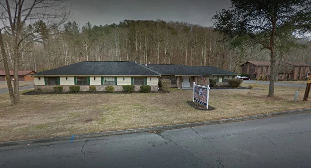 Image of Patriot Hills Assisted Living (2)