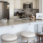 Image of Wyndemere & Westbridge Senior Living (4)