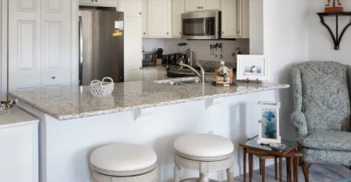 Image of Wyndemere & Westbridge Senior Living (4)