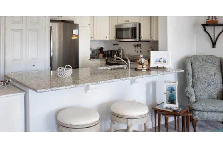 Image of Wyndemere & Westbridge Senior Living (4)