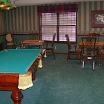 Image of The Heritage Senior Living (5)