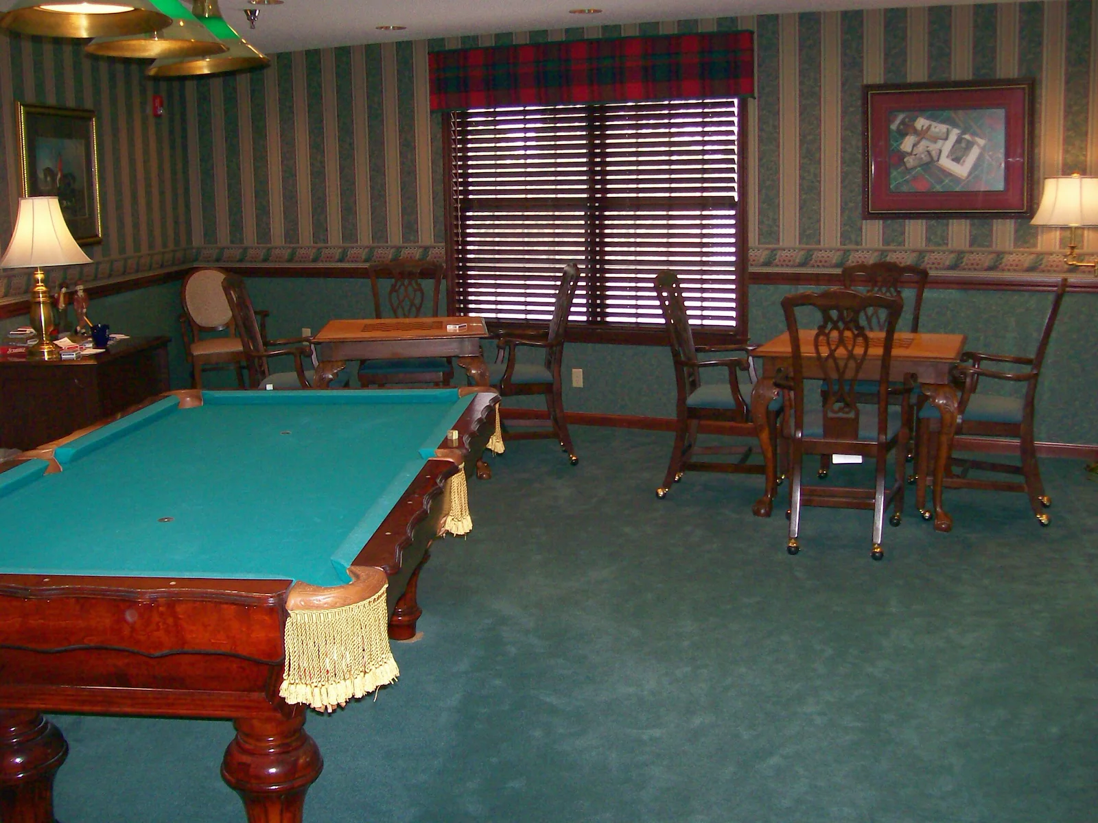 Image of The Heritage Senior Living (5)