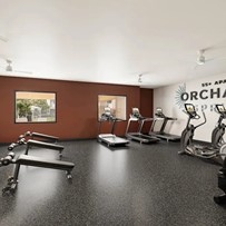 Image of Orchard Springs (4)