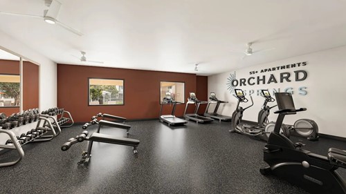 Image of Orchard Springs (4)