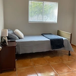 Image of Casa de Paz (2)