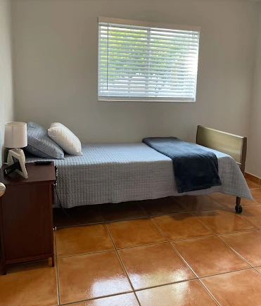 Image of Casa de Paz (2)