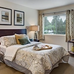 Image of Cogir of Bothell Memory Care (6)