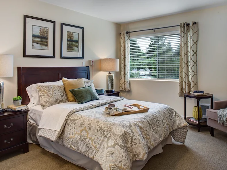 Image of Cogir of Bothell Memory Care (6)