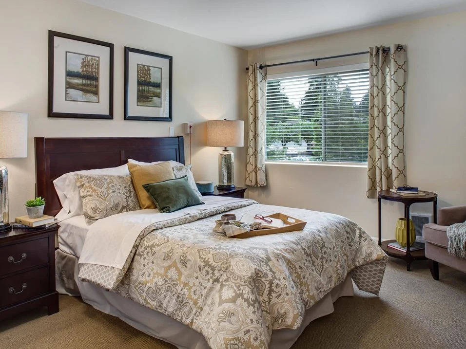 Image of Cogir of Bothell Memory Care (6)