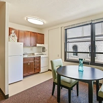 Image of Westminster House Senior Apartments (3)