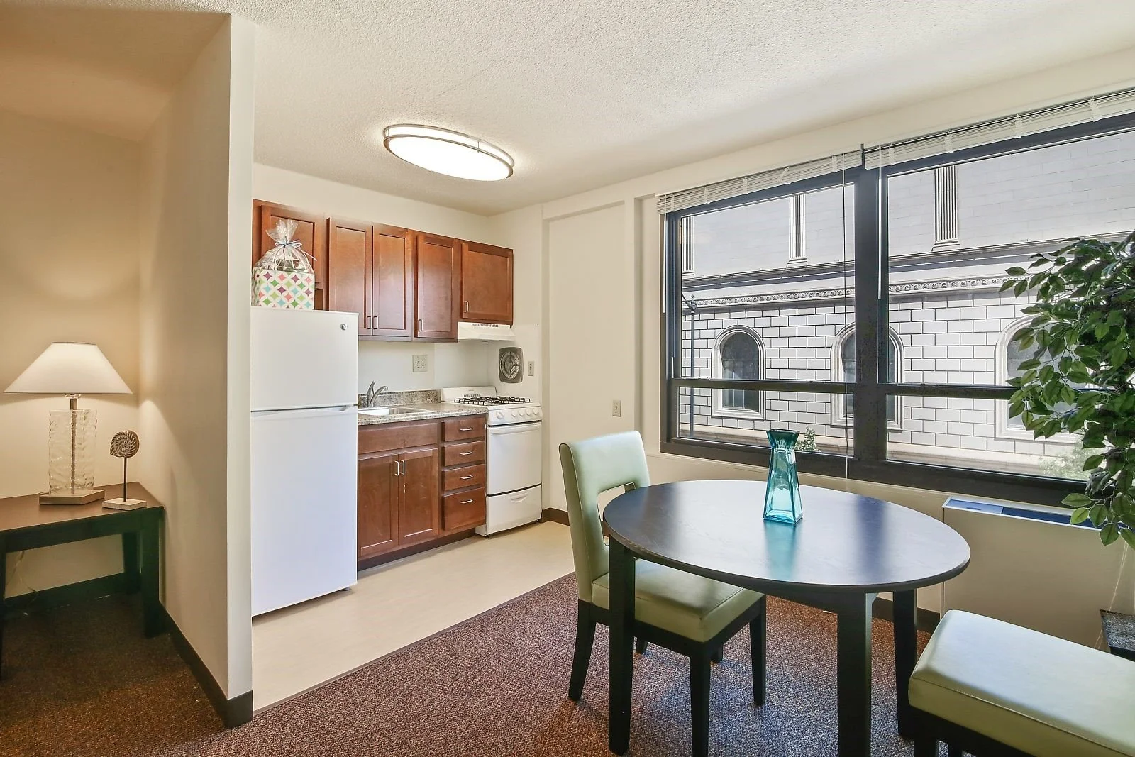 Image of Westminster House Senior Apartments (3)