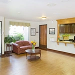 Image of Copper Ridge Care Center (6)