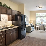 Image of The Preserve Senior Living (9)