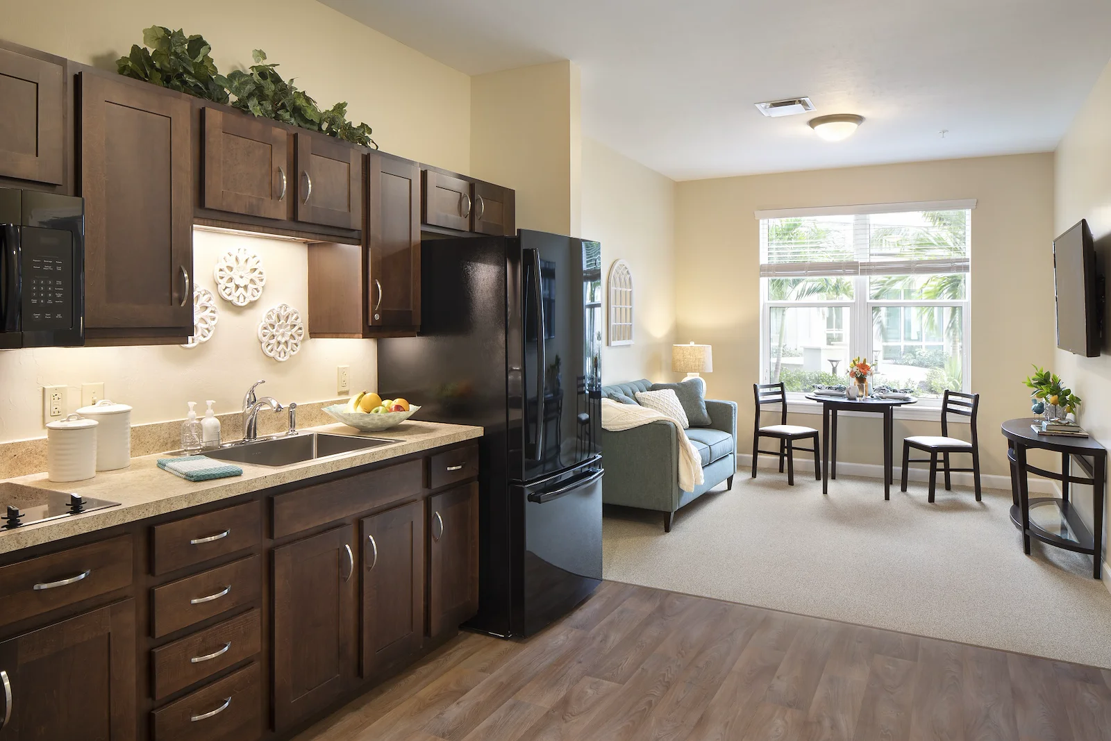 Image of The Preserve Senior Living (9)