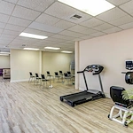 Image of The Lenox at Merritt Island (5)