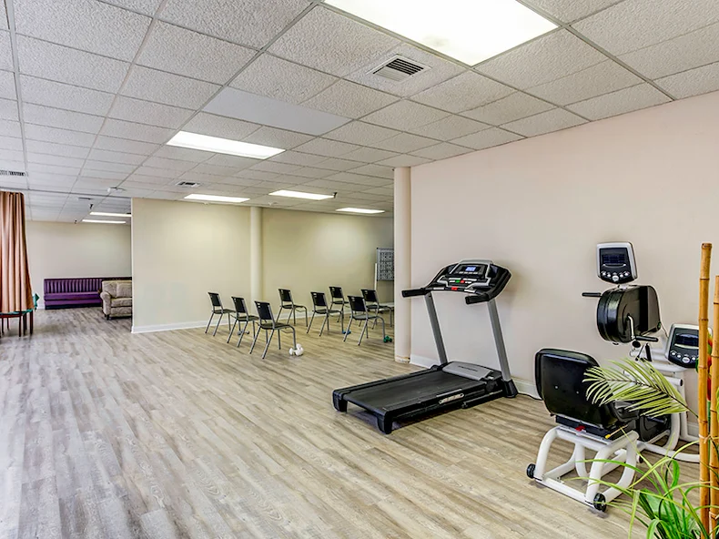 Image of The Lenox at Merritt Island (5)