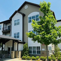 Image of Salterra at Peachtree (1)