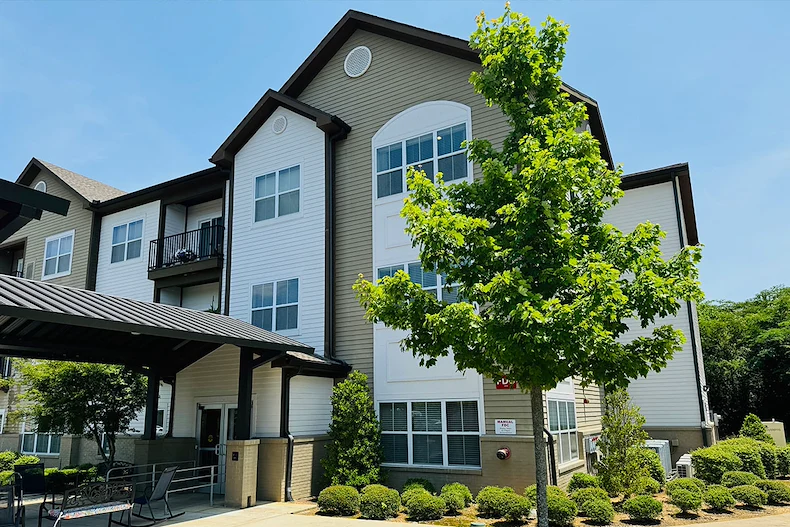 Image of Salterra at Peachtree (1)