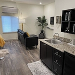 Image of Symphony of Wimberley (8)