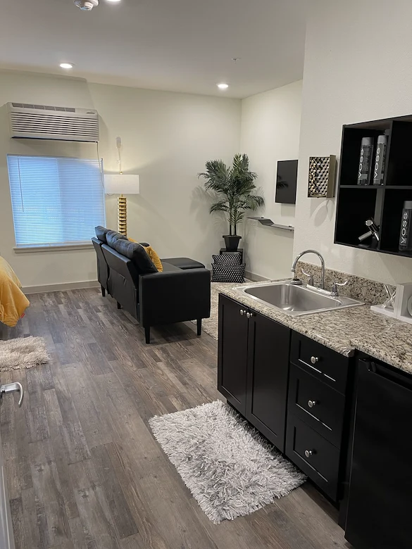 Image of Symphony of Wimberley (8)